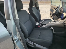 Toyota Auris 1.6 VVTI Автоматик Навигация Климатроник - 5400 € / 10561.48 лв. - 67660306 8 | Car24.bg Toyota Auris 1.6 VVTI Автоматик Навигация Климатроник - 5400 € / 10561.48 лв. - 67660306 8