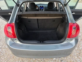 Toyota Auris 1.6 VVTI Автоматик Навигация Климатроник - 5400 € / 10561.48 лв. - 67660306 11 | Car24.bg Toyota Auris 1.6 VVTI Автоматик Навигация Климатроник - 5400 € / 10561.48 лв. - 67660306 11