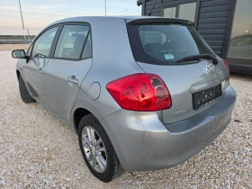 Toyota Auris 1.6 VVTI Автоматик Навигация Климатроник - 5400 € / 10561.48 лв. - 67660306 2 | Car24.bg Toyota Auris 1.6 VVTI Автоматик Навигация Климатроник - 5400 € / 10561.48 лв. - 67660306 2