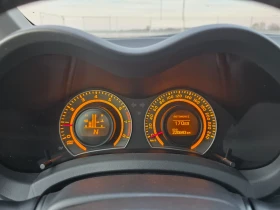 Toyota Auris 1.6 VVTI Автоматик Навигация Климатроник - 5400 € / 10561.48 лв. - 67660306 15 | Car24.bg Toyota Auris 1.6 VVTI Автоматик Навигация Климатроник - 5400 € / 10561.48 лв. - 67660306 15