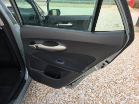 Toyota Auris 1.6 VVTI Автоматик Навигация Климатроник - 5400 € / 10561.48 лв. - 67660306 9 | Car24.bg Toyota Auris 1.6 VVTI Автоматик Навигация Климатроник - 5400 € / 10561.48 лв. - 67660306 9