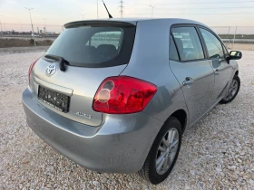Toyota Auris 1.6 VVTI Автоматик Навигация Климатроник - 5400 € / 10561.48 лв. - 67660306 4 | Car24.bg Toyota Auris 1.6 VVTI Автоматик Навигация Климатроник - 5400 € / 10561.48 лв. - 67660306 4