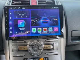 Toyota Auris 1.6 VVTI Автоматик Навигация Климатроник - 5400 € / 10561.48 лв. - 67660306 13 | Car24.bg Toyota Auris 1.6 VVTI Автоматик Навигация Климатроник - 5400 € / 10561.48 лв. - 67660306 13