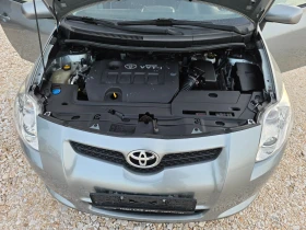 Toyota Auris 1.6 VVTI Автоматик Навигация Климатроник - 5400 € / 10561.48 лв. - 67660306 16 | Car24.bg Toyota Auris 1.6 VVTI Автоматик Навигация Климатроник - 5400 € / 10561.48 лв. - 67660306 16