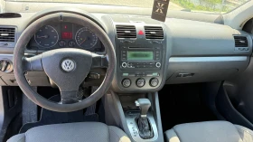 VW Golf - 3999 € / 7821.36 лв. - 60155951 8 | Car24.bg VW Golf - 3999 € / 7821.36 лв. - 60155951 8