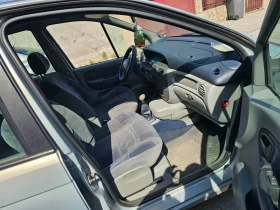 Renault Scenic - 950 € / 1858.04 лв. - 14823702 7 | Car24.bg Renault Scenic - 950 € / 1858.04 лв. - 14823702 7