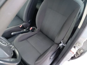 Renault Clio - 2500 € / 4889.57 лв. - 11457552 10 | Car24.bg Renault Clio - 2500 € / 4889.57 лв. - 11457552 10