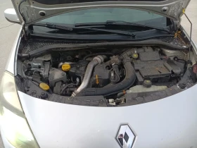 Renault Clio - 2500 € / 4889.57 лв. - 11457552 9 | Car24.bg Renault Clio - 2500 € / 4889.57 лв. - 11457552 9