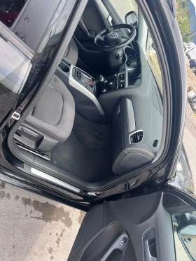 Audi A4 - 9200 € / 17993.64 лв. - 34750628 6 | Car24.bg Audi A4 - 9200 € / 17993.64 лв. - 34750628 6