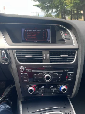Audi A4 - 9200 € / 17993.64 лв. - 34750628 14 | Car24.bg Audi A4 - 9200 € / 17993.64 лв. - 34750628 14