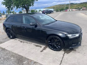 Audi A4 - 9200 € / 17993.64 лв. - 34750628 5 | Car24.bg Audi A4 - 9200 € / 17993.64 лв. - 34750628 5