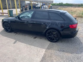 Audi A4 - 9200 € / 17993.64 лв. - 34750628 2 | Car24.bg Audi A4 - 9200 € / 17993.64 лв. - 34750628 2