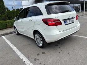 Mercedes-Benz B 200 B200 NATURAL GAS - 8300 € / 16233.39 лв. - 12187717 5 | Car24.bg Mercedes-Benz B 200 B200 NATURAL GAS - 8300 € / 16233.39 лв. - 12187717 5