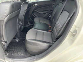 Mercedes-Benz B 200 B200 NATURAL GAS - 8300 € / 16233.39 лв. - 12187717 14 | Car24.bg Mercedes-Benz B 200 B200 NATURAL GAS - 8300 € / 16233.39 лв. - 12187717 14