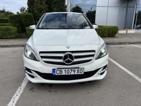 Mercedes-Benz B 200 B200 NATURAL GAS - 8300 € / 16233.39 лв. - 12187717 2 | Car24.bg Mercedes-Benz B 200 B200 NATURAL GAS - 8300 € / 16233.39 лв. - 12187717 2
