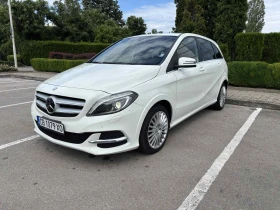Mercedes-Benz B 200 B200 NATURAL GAS - Car24.bg Mercedes-Benz B 200 B200 NATURAL GAS
