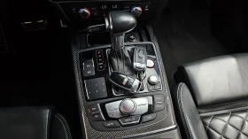 Audi S7 DISTRONIK* HEAD-UP* B&O* КРАЙНА ЦЕНА | Auto.bg — изображение 12 Audi S7 DISTRONIK* HEAD-UP* B&O* КРАЙНА ЦЕНА | Auto.bg — изображение 12