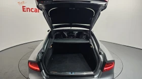 Audi S7 DISTRONIK* HEAD-UP* B&O* КРАЙНА ЦЕНА | Auto.bg — изображение 16 Audi S7 DISTRONIK* HEAD-UP* B&O* КРАЙНА ЦЕНА | Auto.bg — изображение 16