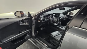 Audi S7 DISTRONIK* HEAD-UP* B&O* КРАЙНА ЦЕНА | Auto.bg — изображение 8 Audi S7 DISTRONIK* HEAD-UP* B&O* КРАЙНА ЦЕНА | Auto.bg — изображение 8