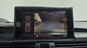 Audi S7 DISTRONIK* HEAD-UP* B&O* КРАЙНА ЦЕНА | Auto.bg — изображение 11 Audi S7 DISTRONIK* HEAD-UP* B&O* КРАЙНА ЦЕНА | Auto.bg — изображение 11