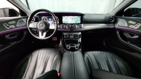 Mercedes-Benz CLS 400 AMG line/Head up/360 Cam/Подгрев/Обдух/ВЪЗДУХ/ПАНО | Auto.bg — изображение 6 Mercedes-Benz CLS 400 AMG line/Head up/360 Cam/Подгрев/Обдух/ВЪЗДУХ/ПАНО | Auto.bg — изображение 6
