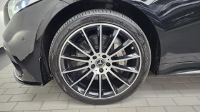 Mercedes-Benz CLS 400 AMG line/Head up/360 Cam/Подгрев/Обдух/ВЪЗДУХ/ПАНО | Auto.bg — изображение 4 Mercedes-Benz CLS 400 AMG line/Head up/360 Cam/Подгрев/Обдух/ВЪЗДУХ/ПАНО | Auto.bg — изображение 4