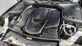 Mercedes-Benz CLS 400 AMG line/Head up/360 Cam/Подгрев/Обдух/ВЪЗДУХ/ПАНО | Auto.bg — изображение 5 Mercedes-Benz CLS 400 AMG line/Head up/360 Cam/Подгрев/Обдух/ВЪЗДУХ/ПАНО | Auto.bg — изображение 5