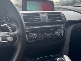 BMW 440 i xDrive | CARFAX | БЕЗ ИНЦИДЕНТИ - 23500 € - 42515232 9 | Car24.bg BMW 440 i xDrive | CARFAX | БЕЗ ИНЦИДЕНТИ - 23500 € - 42515232 9
