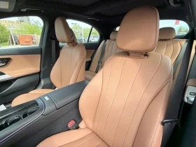 Mercedes-Benz E 350 / 6600КМ / ЦЕНА ДО БЪЛГАРИЯ С ВСИЧКИ ТАКСИ - 51990 € - 30182735 12 | Car24.bg Mercedes-Benz E 350 / 6600КМ / ЦЕНА ДО БЪЛГАРИЯ С ВСИЧКИ ТАКСИ - 51990 € - 30182735 12
