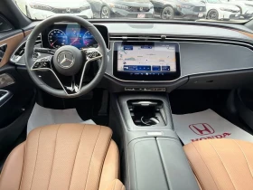 Mercedes-Benz E 350 / 6600КМ / ЦЕНА ДО БЪЛГАРИЯ С ВСИЧКИ ТАКСИ - 51990 € - 30182735 4 | Car24.bg Mercedes-Benz E 350 / 6600КМ / ЦЕНА ДО БЪЛГАРИЯ С ВСИЧКИ ТАКСИ - 51990 € - 30182735 4