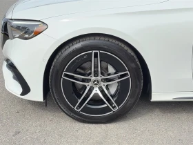 Mercedes-Benz E 350 / 6600КМ / ЦЕНА ДО БЪЛГАРИЯ С ВСИЧКИ ТАКСИ - 51990 € - 30182735 2 | Car24.bg Mercedes-Benz E 350 / 6600КМ / ЦЕНА ДО БЪЛГАРИЯ С ВСИЧКИ ТАКСИ - 51990 € - 30182735 2