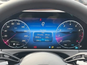 Mercedes-Benz E 350 / 6600КМ / ЦЕНА ДО БЪЛГАРИЯ С ВСИЧКИ ТАКСИ - 51990 € - 30182735 5 | Car24.bg Mercedes-Benz E 350 / 6600КМ / ЦЕНА ДО БЪЛГАРИЯ С ВСИЧКИ ТАКСИ - 51990 € - 30182735 5