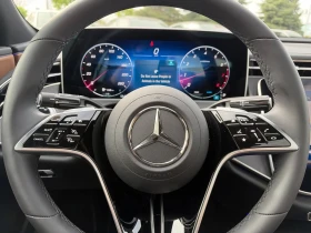Mercedes-Benz E 350 / 6600КМ / ЦЕНА ДО БЪЛГАРИЯ С ВСИЧКИ ТАКСИ - 51990 € - 30182735 6 | Car24.bg Mercedes-Benz E 350 / 6600КМ / ЦЕНА ДО БЪЛГАРИЯ С ВСИЧКИ ТАКСИ - 51990 € - 30182735 6
