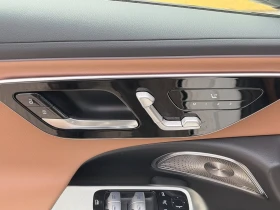 Mercedes-Benz E 350 / 6600КМ / ЦЕНА ДО БЪЛГАРИЯ С ВСИЧКИ ТАКСИ - 51990 € - 30182735 15 | Car24.bg Mercedes-Benz E 350 / 6600КМ / ЦЕНА ДО БЪЛГАРИЯ С ВСИЧКИ ТАКСИ - 51990 € - 30182735 15