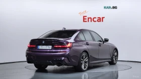 BMW 340 М* 360 КАМЕРА* ПАМЕТ* ПОДГРЕВ* HEADUP* - 32200 € - 82929807 2 | Car24.bg BMW 340 М* 360 КАМЕРА* ПАМЕТ* ПОДГРЕВ* HEADUP* - 32200 € - 82929807 2