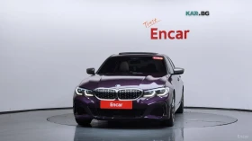 BMW 340 М* 360 КАМЕРА* ПАМЕТ* ПОДГРЕВ* HEADUP* - 32200 € - 82929807 3 | Car24.bg BMW 340 М* 360 КАМЕРА* ПАМЕТ* ПОДГРЕВ* HEADUP* - 32200 € - 82929807 3