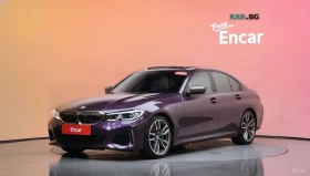 BMW 340 М* 360 КАМЕРА* ПАМЕТ* ПОДГРЕВ* HEADUP* - Car24.bg BMW 340 М* 360 КАМЕРА* ПАМЕТ* ПОДГРЕВ* HEADUP*