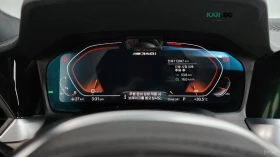 BMW 340 М* 360 КАМЕРА* ПАМЕТ* ПОДГРЕВ* HEADUP* - 32200 € - 82929807 8 | Car24.bg BMW 340 М* 360 КАМЕРА* ПАМЕТ* ПОДГРЕВ* HEADUP* - 32200 € - 82929807 8