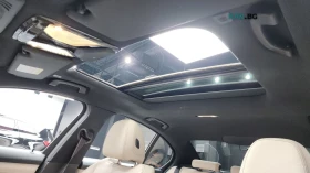 BMW 340 М* 360 КАМЕРА* ПАМЕТ* ПОДГРЕВ* HEADUP* - 32200 € - 82929807 17 | Car24.bg BMW 340 М* 360 КАМЕРА* ПАМЕТ* ПОДГРЕВ* HEADUP* - 32200 € - 82929807 17