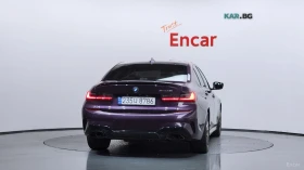 BMW 340 М* 360 КАМЕРА* ПАМЕТ* ПОДГРЕВ* HEADUP* - 32200 € - 82929807 4 | Car24.bg BMW 340 М* 360 КАМЕРА* ПАМЕТ* ПОДГРЕВ* HEADUP* - 32200 € - 82929807 4