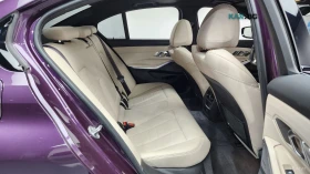 BMW 340 М* 360 КАМЕРА* ПАМЕТ* ПОДГРЕВ* HEADUP* - 32200 € - 82929807 11 | Car24.bg BMW 340 М* 360 КАМЕРА* ПАМЕТ* ПОДГРЕВ* HEADUP* - 32200 € - 82929807 11