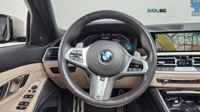 BMW 340 М* 360 КАМЕРА* ПАМЕТ* ПОДГРЕВ* HEADUP* - 32200 € - 82929807 12 | Car24.bg BMW 340 М* 360 КАМЕРА* ПАМЕТ* ПОДГРЕВ* HEADUP* - 32200 € - 82929807 12