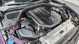 BMW 340 М* 360 КАМЕРА* ПАМЕТ* ПОДГРЕВ* HEADUP* - 32200 € - 82929807 6 | Car24.bg BMW 340 М* 360 КАМЕРА* ПАМЕТ* ПОДГРЕВ* HEADUP* - 32200 € - 82929807 6
