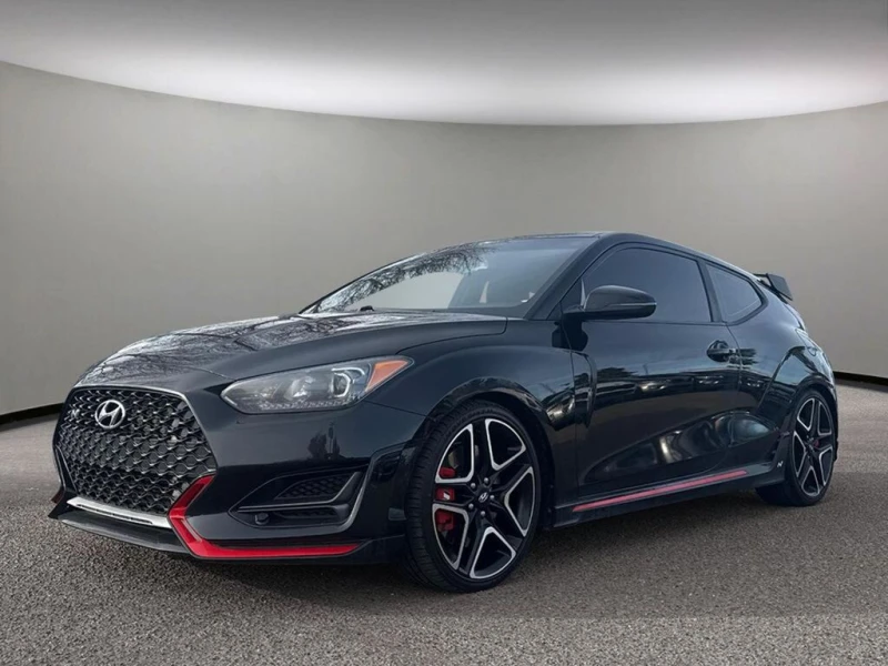 Hyundai Veloster N/MAN/ФИНАНСИРАНЕ ОТ 548 ЛВ НА МЕСЕЦ - 17750 € / 34715.98 лв. - 61795563 1 | Car24.bg Hyundai Veloster N/MAN/ФИНАНСИРАНЕ ОТ 548 ЛВ НА МЕСЕЦ - 17750 € / 34715.98 лв. - 61795563 1