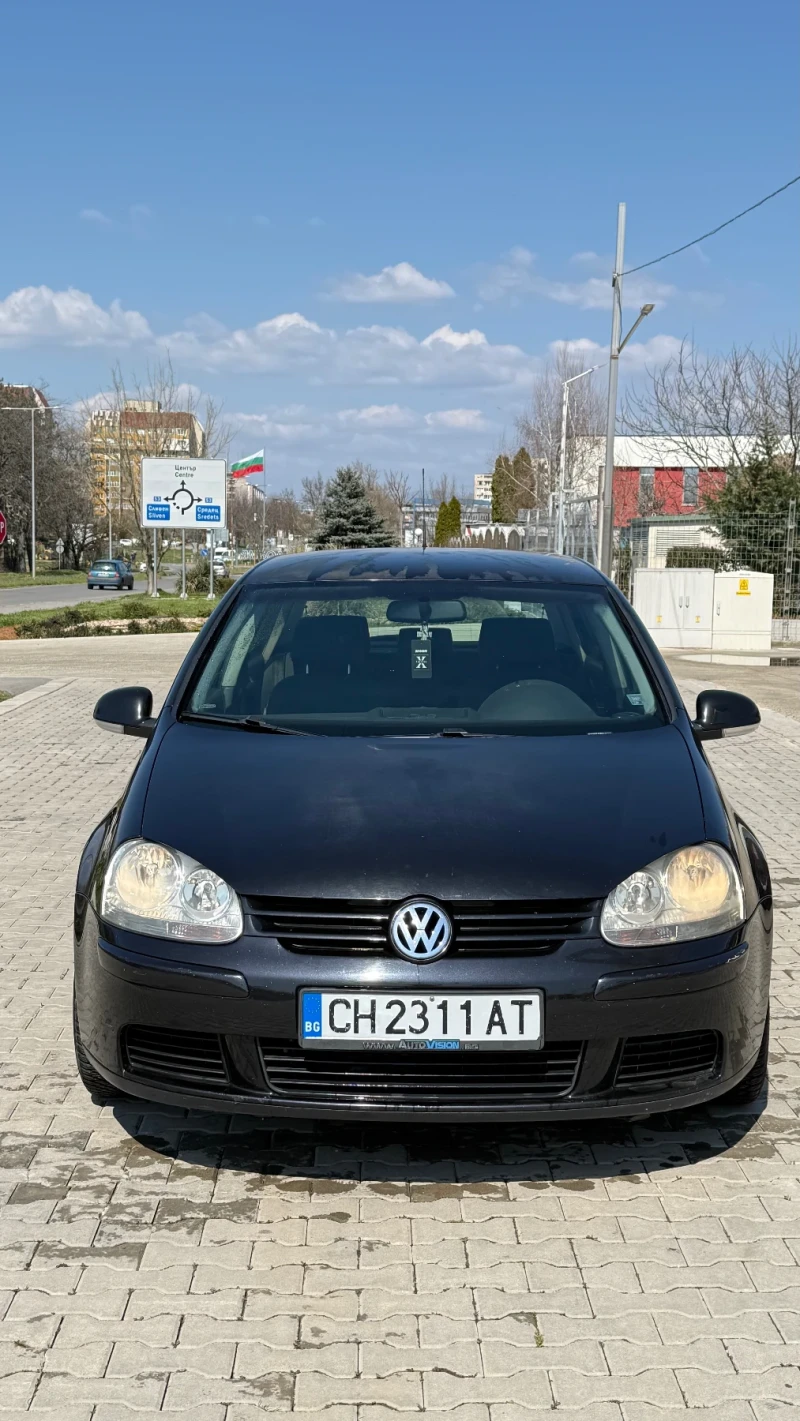 VW Golf - 3999 € / 7821.36 лв. - 60155951 1 | Car24.bg VW Golf - 3999 € / 7821.36 лв. - 60155951 1