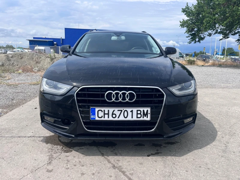 Audi A4 - 9200 € / 17993.64 лв. - 34750628 1 | Car24.bg Audi A4 - 9200 € / 17993.64 лв. - 34750628 1