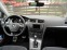 Обява за продажба на VW Alltrack Golf ~37 000 лв. - изображение 3