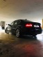 Обява за продажба на BMW 325 ~11 000 лв. - изображение 1