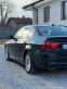 Обява за продажба на BMW 328 xDrive ~17 500 лв. - изображение 3