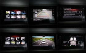 Skoda Kodiaq 4x4!!200ks!!! - 62900 лв. / 32160.26 € - 48633775 16 | Car24.bg Skoda Kodiaq 4x4!!200ks!!! - 62900 лв. / 32160.26 € - 48633775 16